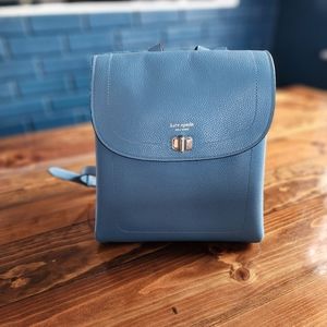 Kate Spade Medium Backpack
